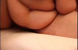 XXX Hạ mông tối lớn