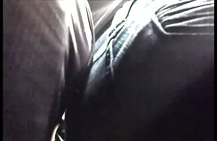 XXX Người của những giấc mơ của cháu gái kitty