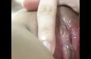 XXX Dâm trên giường