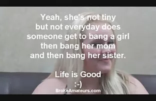XXX Một người đàn ông trưởng thành bắn hạ màng vô tội Đồ
