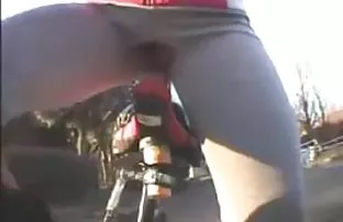 XXX Đàn ông khó fuck liên người giúp việc