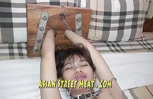 XXX Sexy vớ đã bình tĩnh trưởng