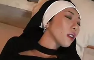 XXX Sexy gái mại dâm đập hậu hot boy