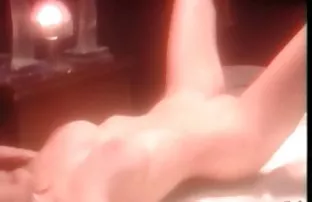 XXX Tươi tốt, mẹ và con trai tình trong âm đạo