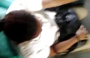 XXX Người ngoài hành tinh quái bởi biến zemlyanko