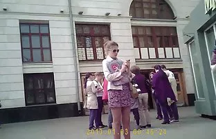 XXX Ngày mùa thu cùng với trần châu Á