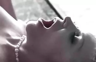 XXX Có tự hào đạo niềm đam mê với bạn trai mới của cô