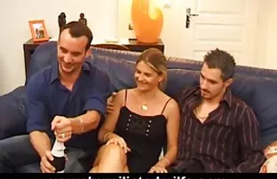 XXX Em gái tôi, em gái