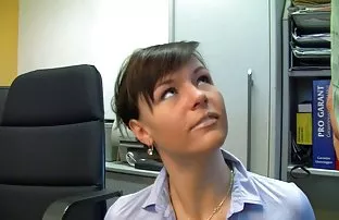 XXX Rất dịu dàng, khiêu dâm hai tuyệt đẹp lesbian