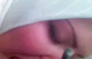 XXX Dễ thương á với một bạn trai