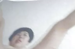 XXX Vợ của người hàng xóm