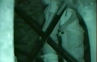 XXX Già nga lớn
