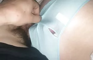 XXX Rất nga xinh đẹp, làm tình với tuổi trẻ