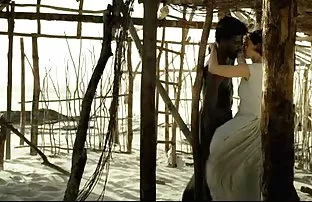 XXX Dầu một nga mạnh mẽ