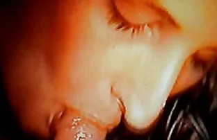 XXX Em trai dễ thương, em gái châu Á,
