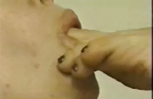 XXX Nhồi nhét trong hồi lại ách thiết bị dao động