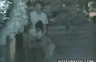 XXX Tình dục trẻ Con