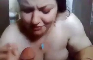 XXX Trẻ đẹp fucking với một cậu bé
