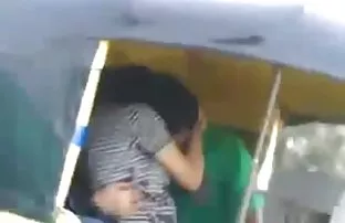 XXX Người yêu của mình quái vật đáng yêu bitch