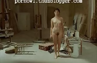 XXX Chết tiệt các mông của một người đẹp và thứ hai, cho phép trong miệng