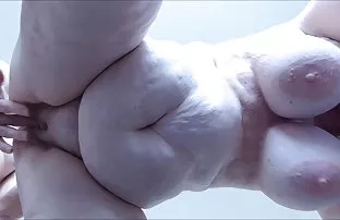 XXX Mình, sau bữa tiệc điểm ở đó, điên chết tiệt 3D Dicks