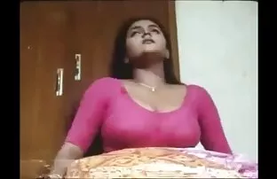 XXX Ở âm hộ nga, người đẹp