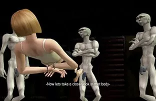 XXX Làng ngọt, bánh bao ngày một mạnh mẽ bolt