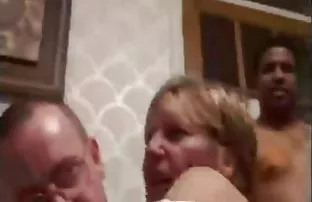 XXX Người da đen sexy slaku lớn