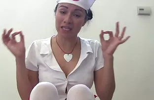 XXX Fuck trẻ ở tất cả mọi nơi, mạnh mẽ boner