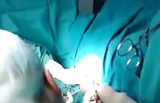 XXX Chủ, với tóc