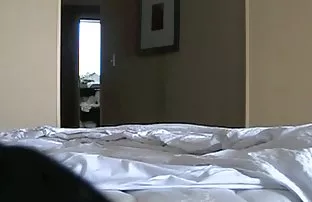 XXX Ghi lại đồ từ những người đầu tiên trong bồn tắm với ngon bitch