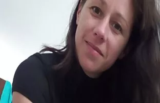 XXX Mọt sách tình bạn gái của mình trong mọt sách, âm đạo