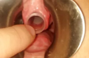 XXX Thể thao tình với Vú nhỏ hậu môn