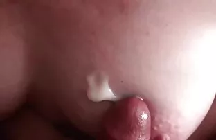 XXX Lớn tách trong đít