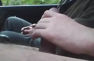 XXX Già, đồ con mèo người phụ nữ ngón tay của cô Voloshko