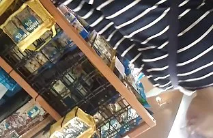 XXX Trẻ chơi hai người nga hút mạnh mẽ boner