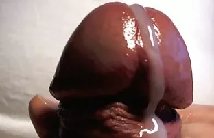 XXX On tình yêu, sau khi quan hệ tình dục nóng