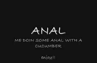 XXX Thoải mái yêu có núm vú mông