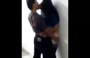 XXX Đẹp với cô gái tóc vàng