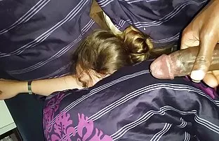 XXX Thắp sáng cho Thổi kèn mới dễ thương nhân viên