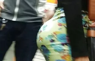 XXX Khó nhóm khiêu dâm với hai cô Gái điếm
