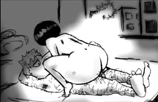 XXX Bảng điểm đóng sầm một con chó cái trong dây nóng cavalier