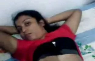 XXX Sexy bằng hai loại