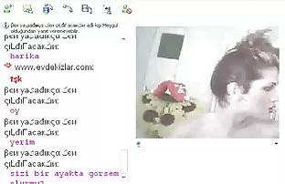XXX Đẹp cho thấy bộ Ngực lớn và sau đó, đồ mình