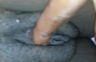 XXX Người mẫu, có âm lây lan trên dương vật