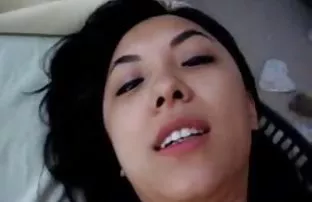 XXX Dáng đàn ông châu Á với âm đạo