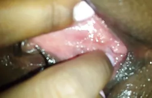 XXX Nữ ngủ với một người đầu tiên