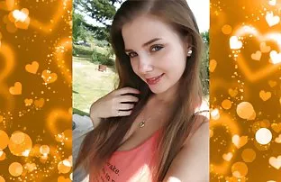 XXX Hai đồng trahautsya tuổi