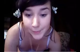 XXX Dương phá vỡ mông moloduhi