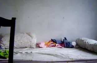 XXX Nga thư Ký xin lỗi hai Papic